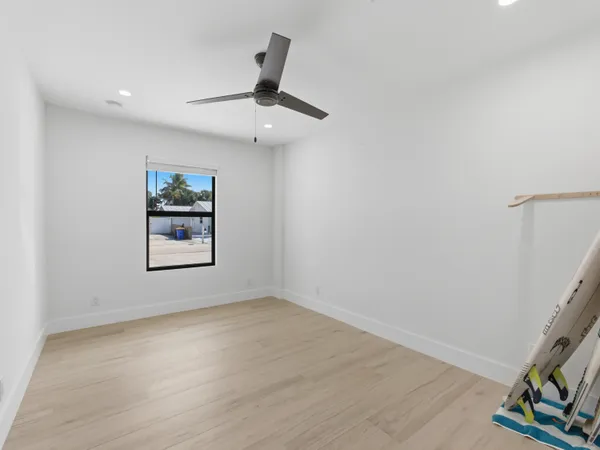 $665,000 | 19124 Southeast Fearnley Drive, Jupiter, FL 33469