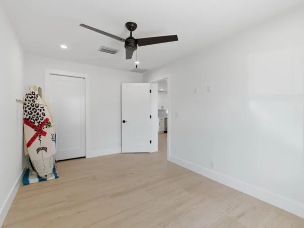 $665,000 | 19124 Southeast Fearnley Drive, Jupiter, FL 33469