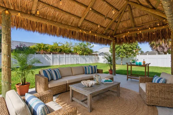 $665,000 | 19124 Southeast Fearnley Drive, Jupiter, FL 33469
