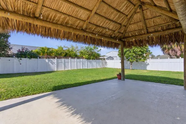 $665,000 | 19124 Southeast Fearnley Drive, Jupiter, FL 33469