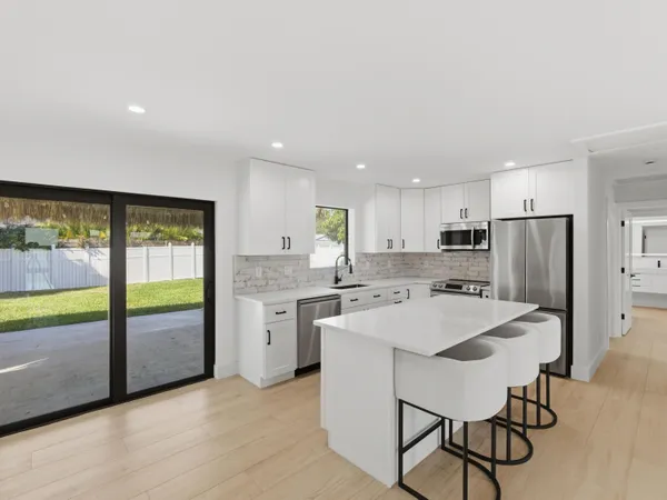 $665,000 | 19124 Southeast Fearnley Drive, Jupiter, FL 33469