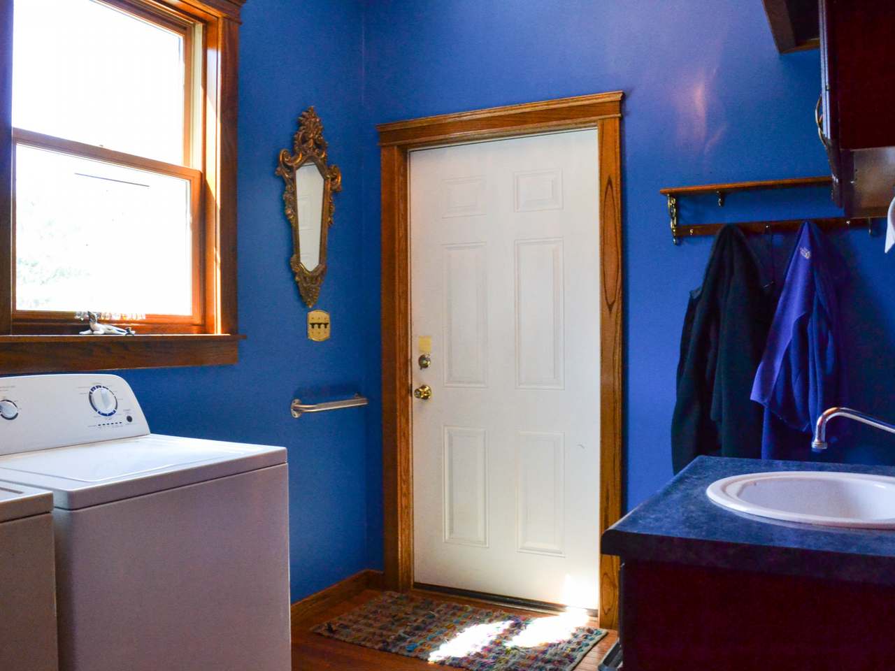 4674 Spruce Meadow Lane Rhinelander, WI 54501 - Photo 34 of 56 Gallery Image 34