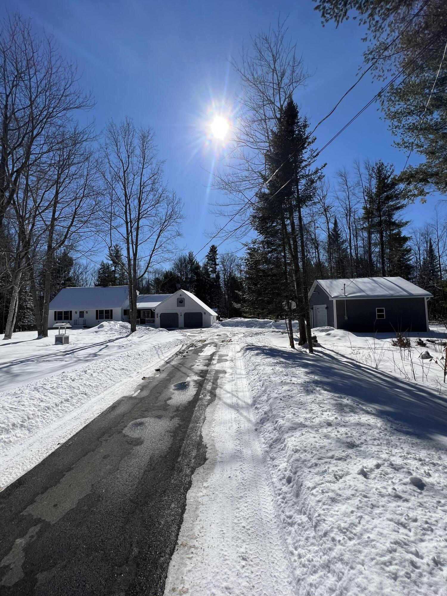 9 6 Rod Road Fairfield, ME 04937 - Photo 2 of 67 1 Primary