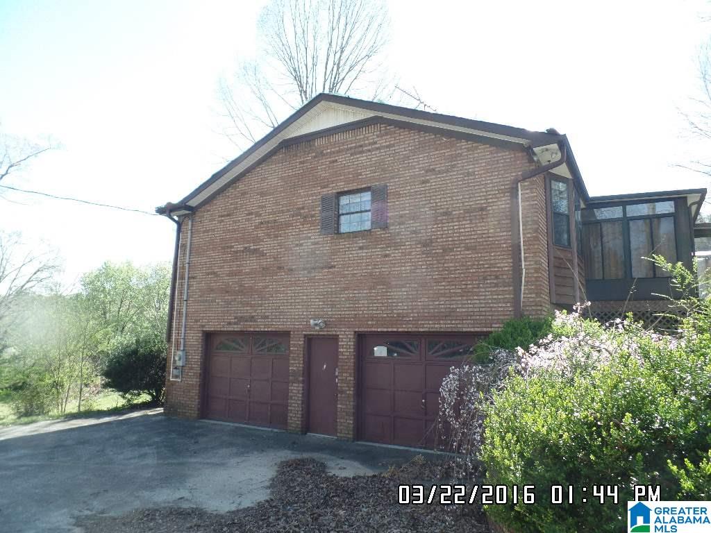 3288 Morgan Road Bessemer, AL 35022 - Photo 21 of 27
