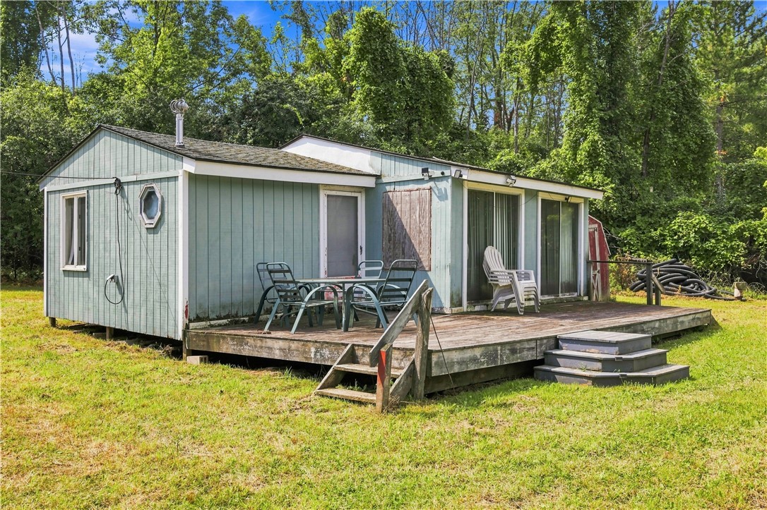 Sherman Hollow Road Branchport, NY 14418 - Photo 13 of 33 Gallery Image 13
