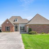 $254,900 | 16500 Ja Elle Drive, Iowa, LA 70647