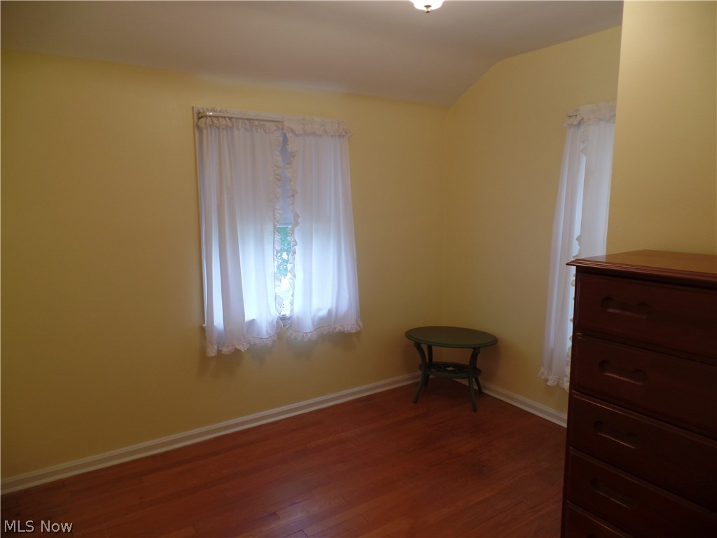 1374 Brainard Road Lyndhurst, OH 44124 - Photo 9 of 14