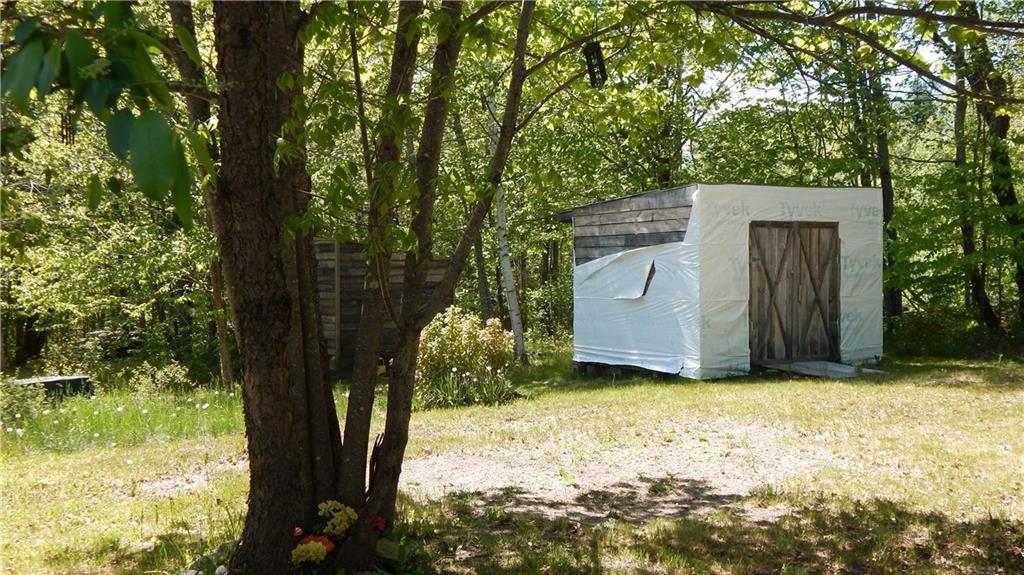 116 Hudson Road Old Town, ME 04468 - Photo 3 of 35 Photo