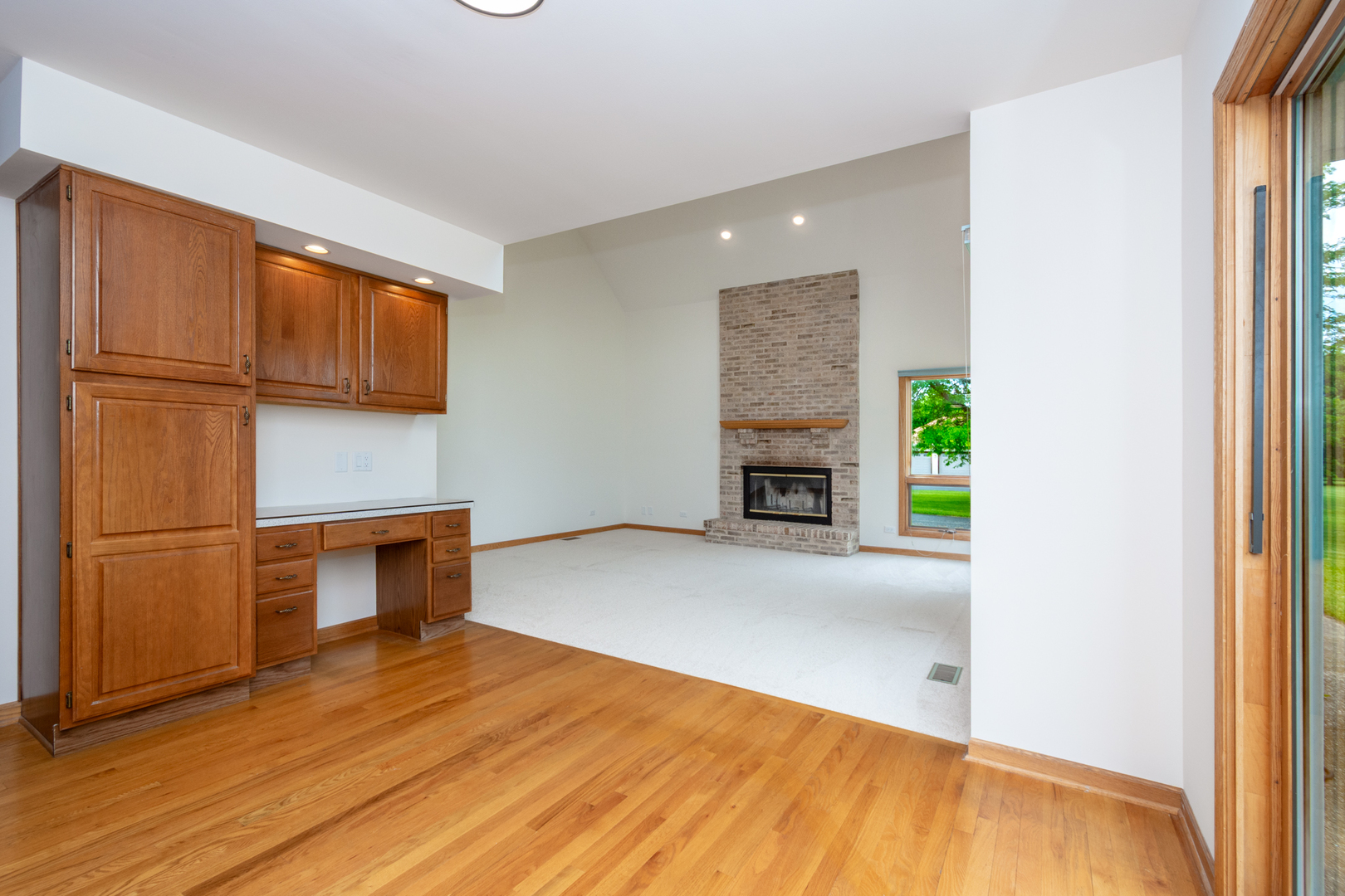 2302 English Prairie Road Spring Grove, IL 60081 - Photo 15 of 51