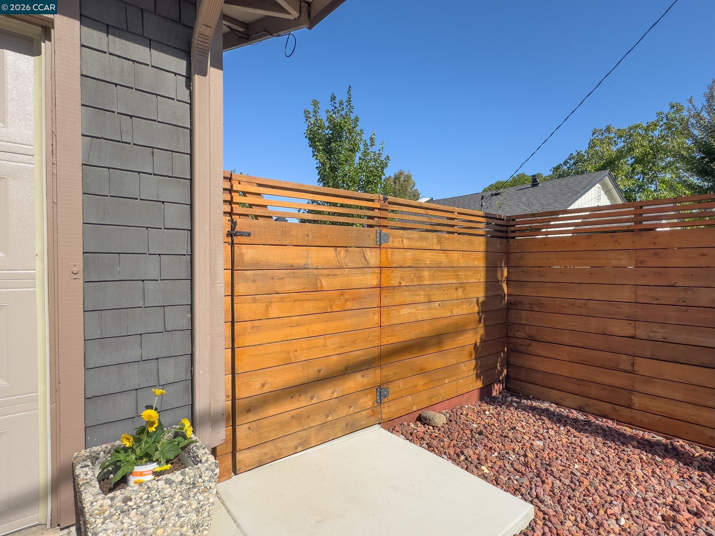 1759 Elm Road Concord, CA 94519 - Photo 48 of 51