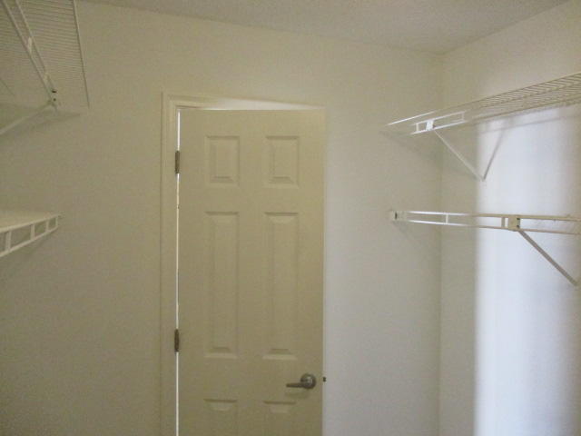 8904 Southwest 16th Street Boca Raton, FL 33433 - Photo 23 of 29 a bathroom with a glass shower door