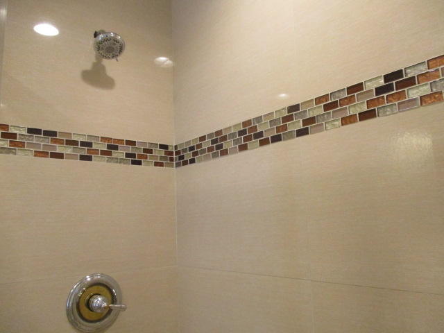 8904 Southwest 16th Street Boca Raton, FL 33433 - Photo 25 of 29 a close view of a washer and dryer