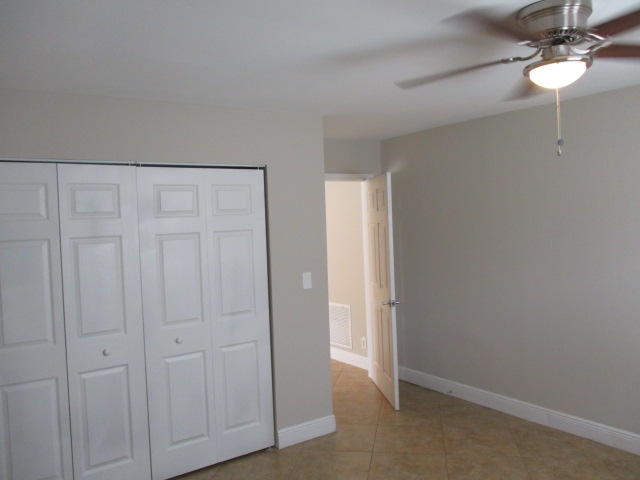 8904 Southwest 16th Street Boca Raton, FL 33433 - Photo 5 of 29 a view of an empty room