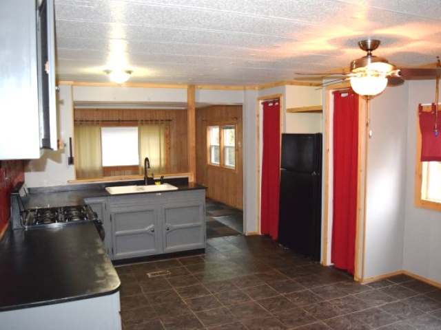11 Fishermans Paradise Rhinelander, WI 54501 - Photo 6 of 20 Gallery Image 6