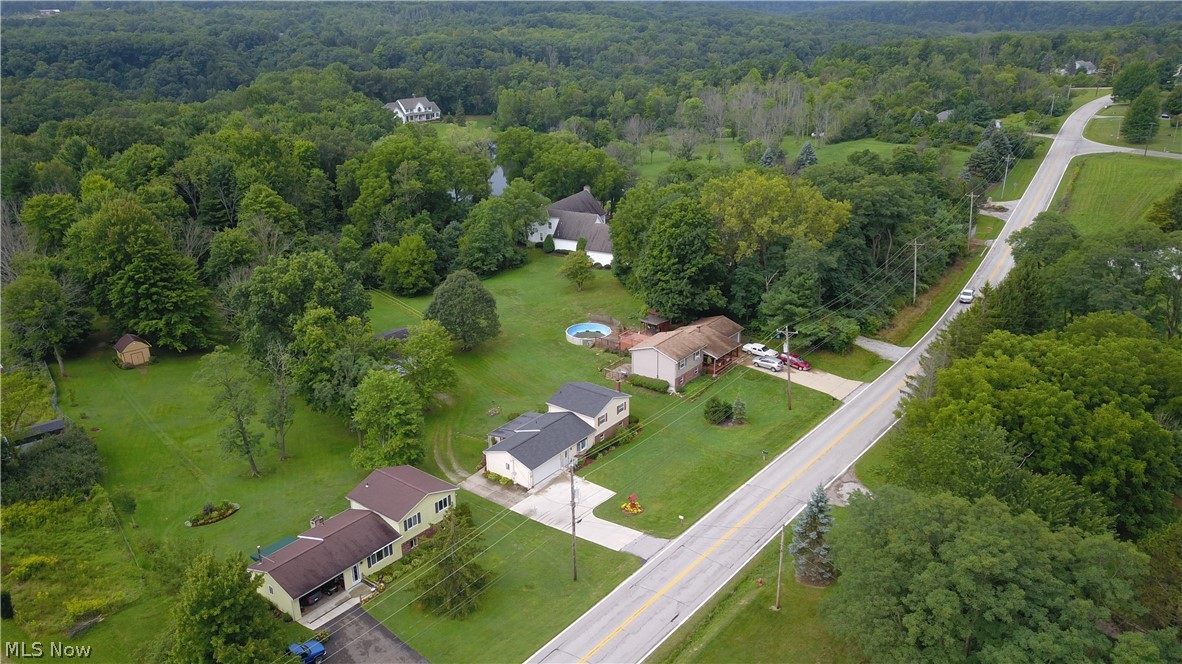 5070 River Road Madison, OH 44057 - Photo 29 of 35 Gallery Image 29