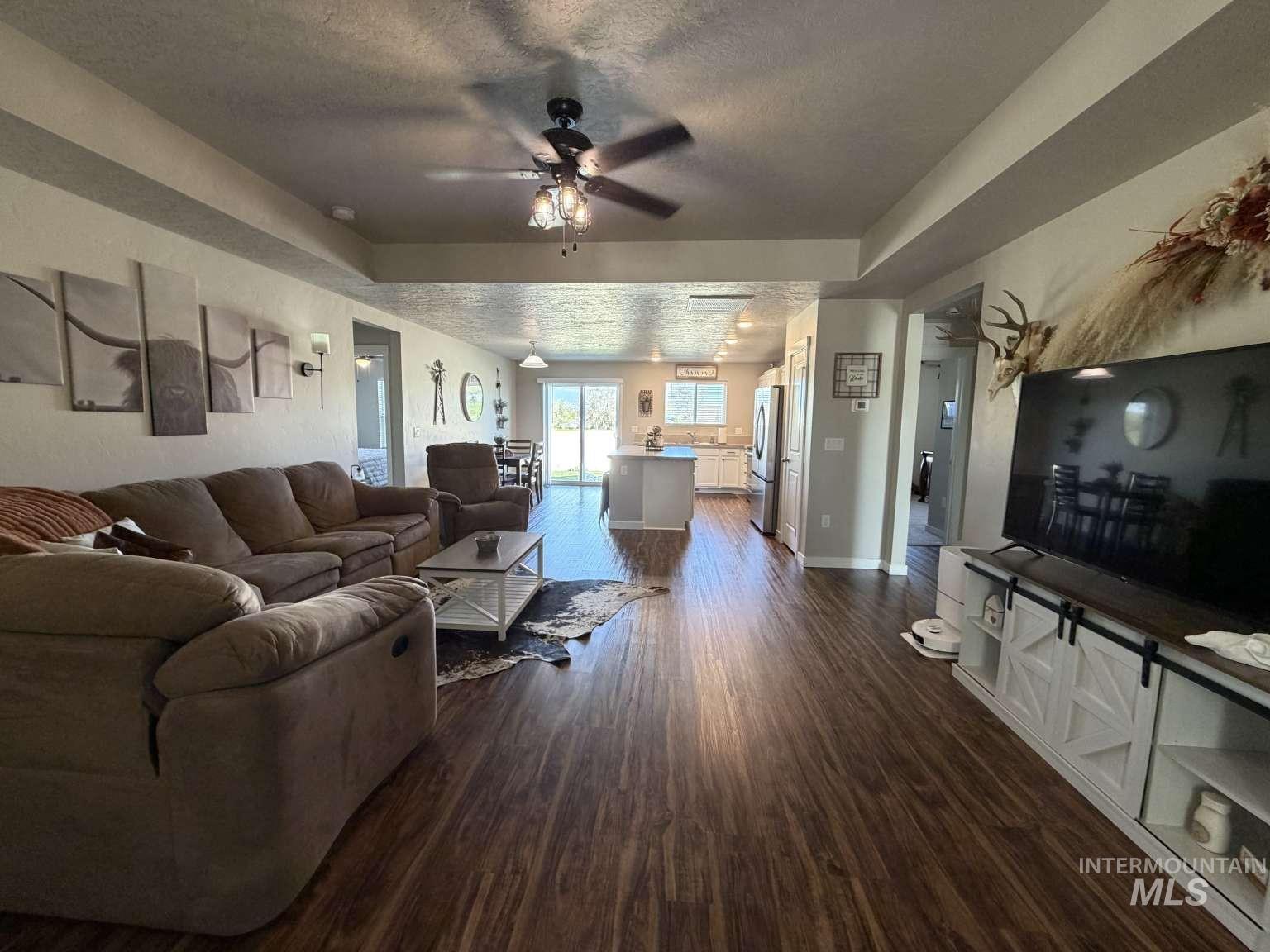 16512 Breton Way Caldwell, ID 83607 - Photo 5 of 18