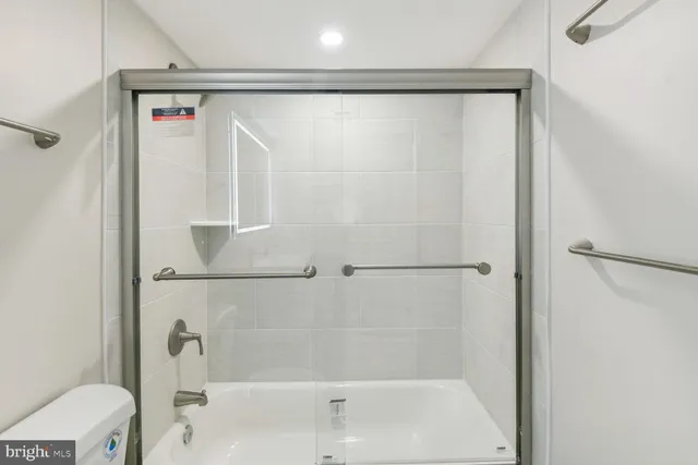 a building with multiple windows