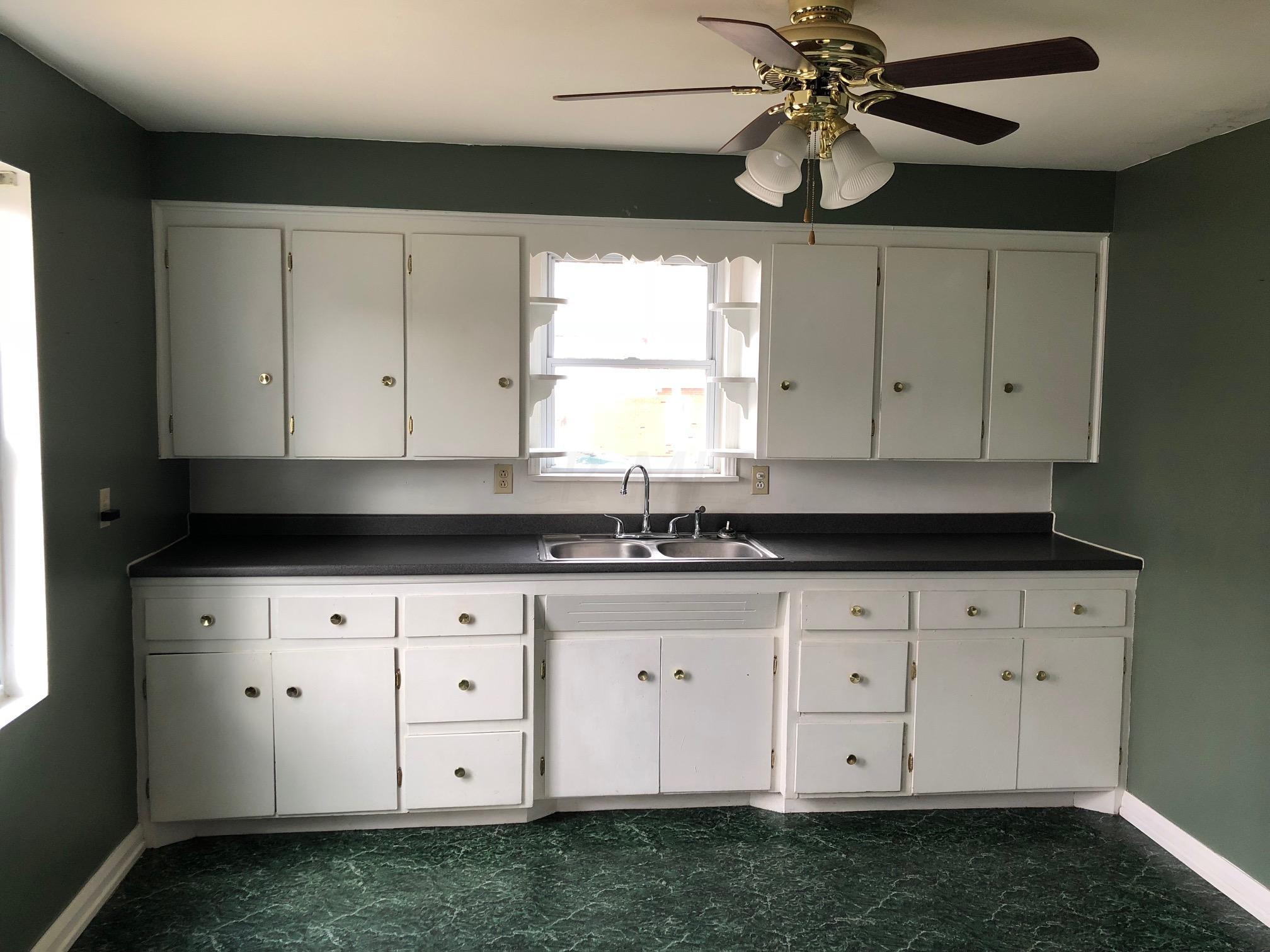 1627 Cedar Hill Road Lancaster, OH 43130 - Photo 3 of 9