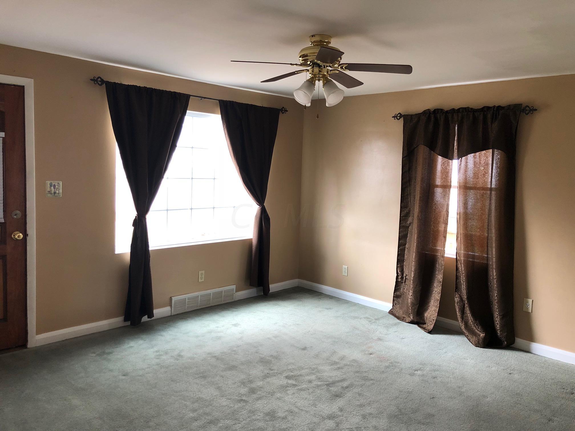 1627 Cedar Hill Road Lancaster, OH 43130 - Photo 4 of 9