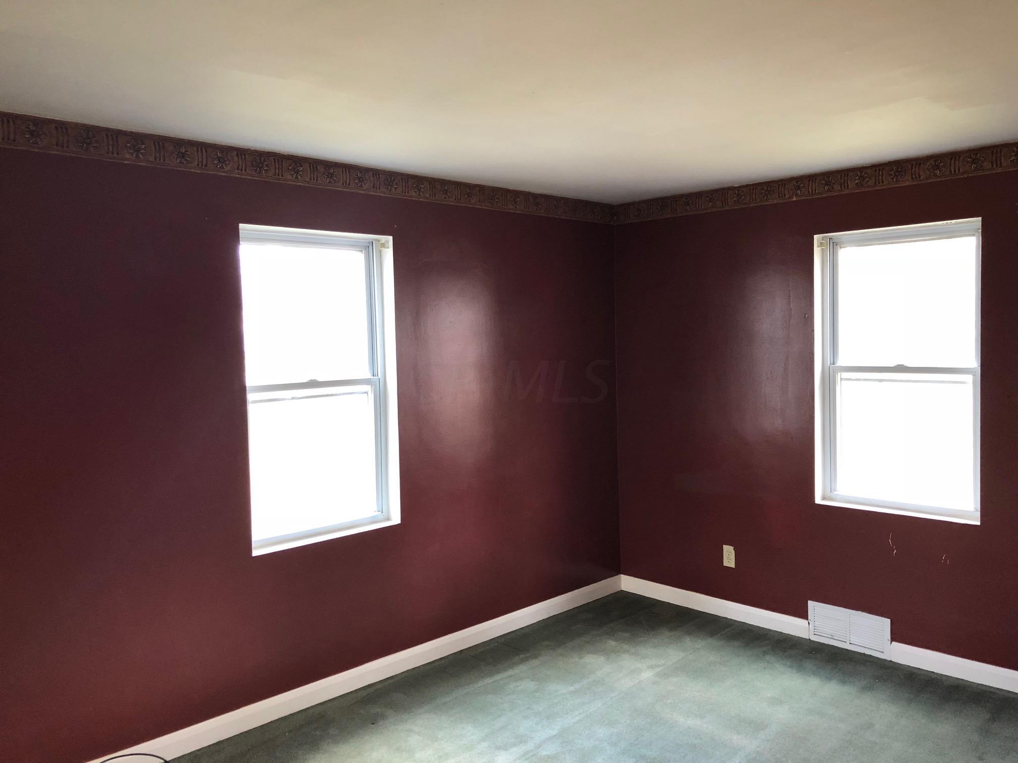 1627 Cedar Hill Road Lancaster, OH 43130 - Photo 5 of 9