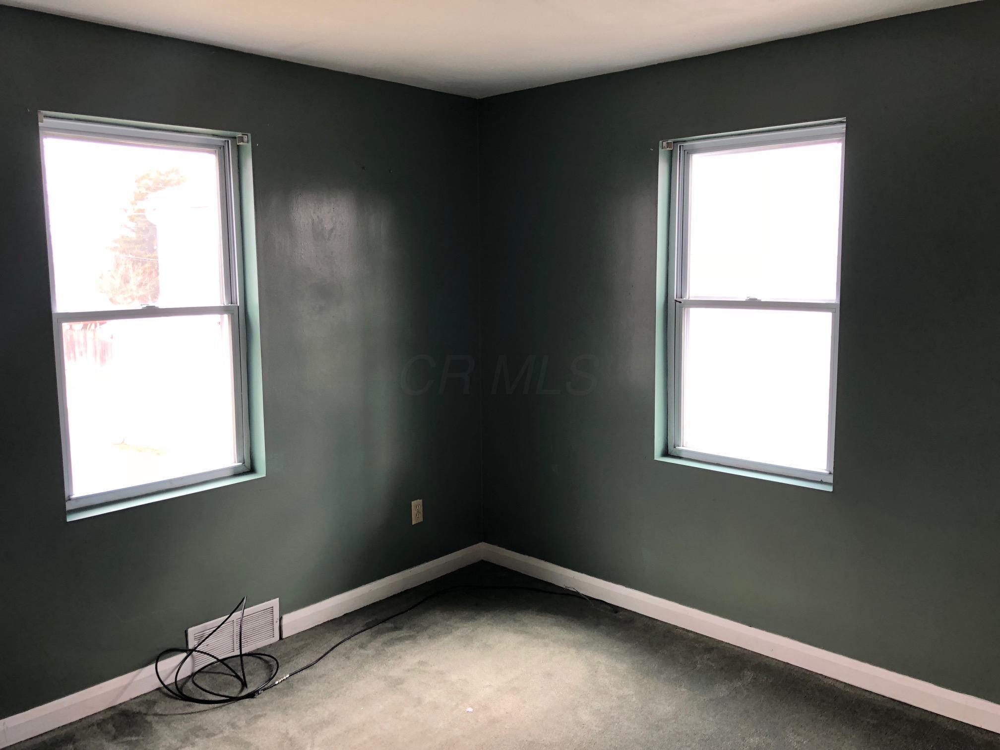 1627 Cedar Hill Road Lancaster, OH 43130 - Photo 6 of 9