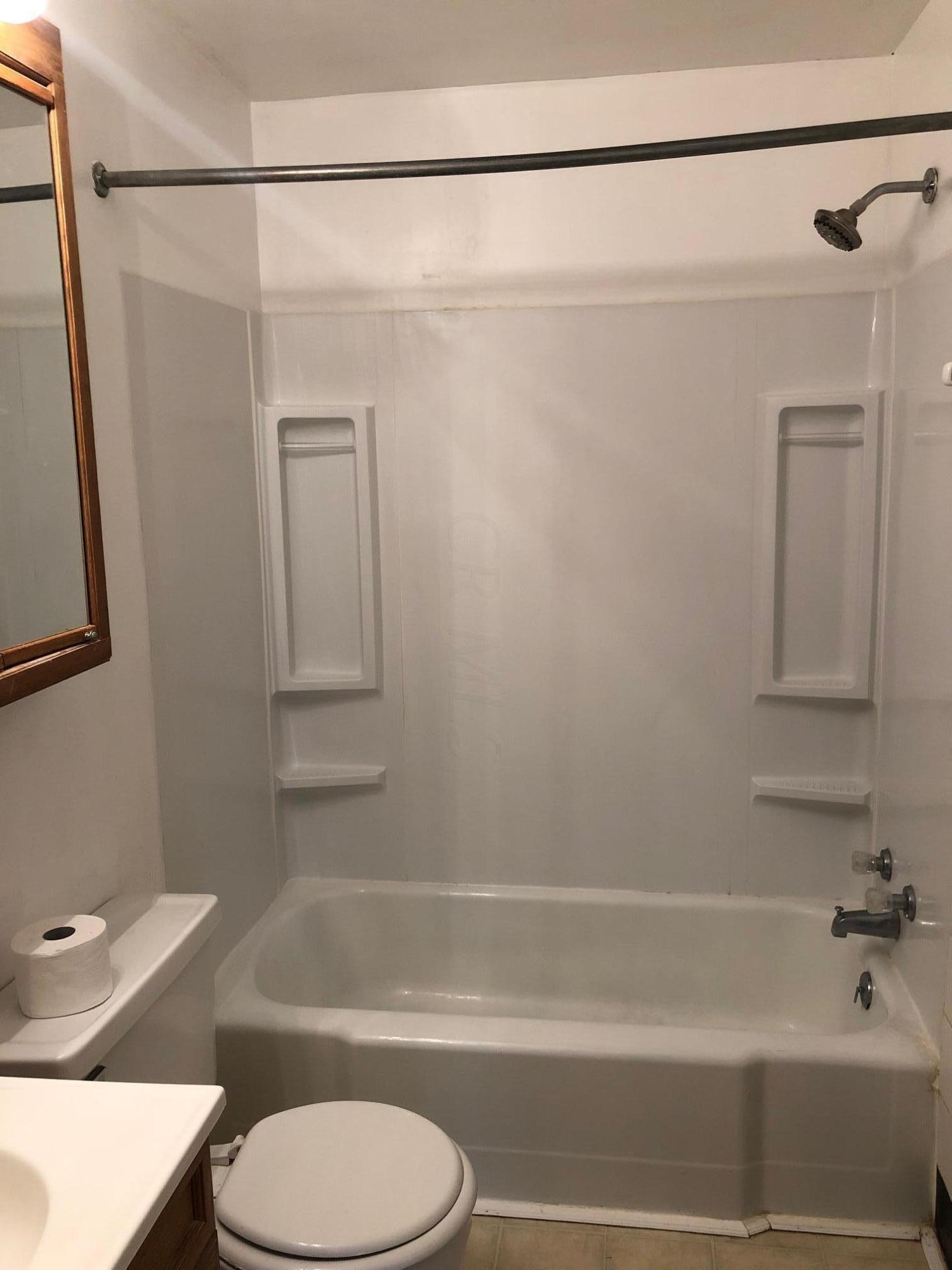 1627 Cedar Hill Road Lancaster, OH 43130 - Photo 7 of 9
