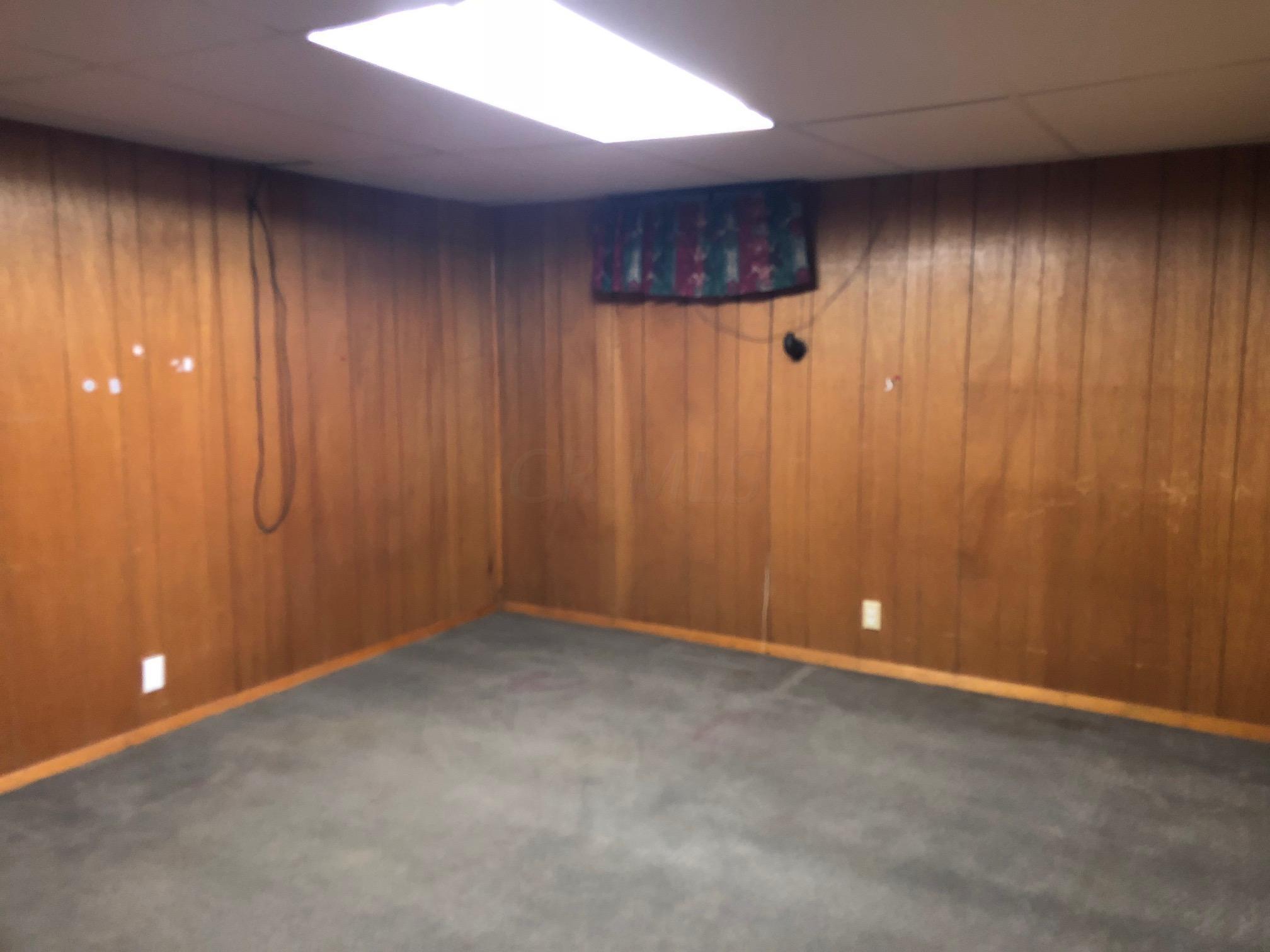 1627 Cedar Hill Road Lancaster, OH 43130 - Photo 8 of 9