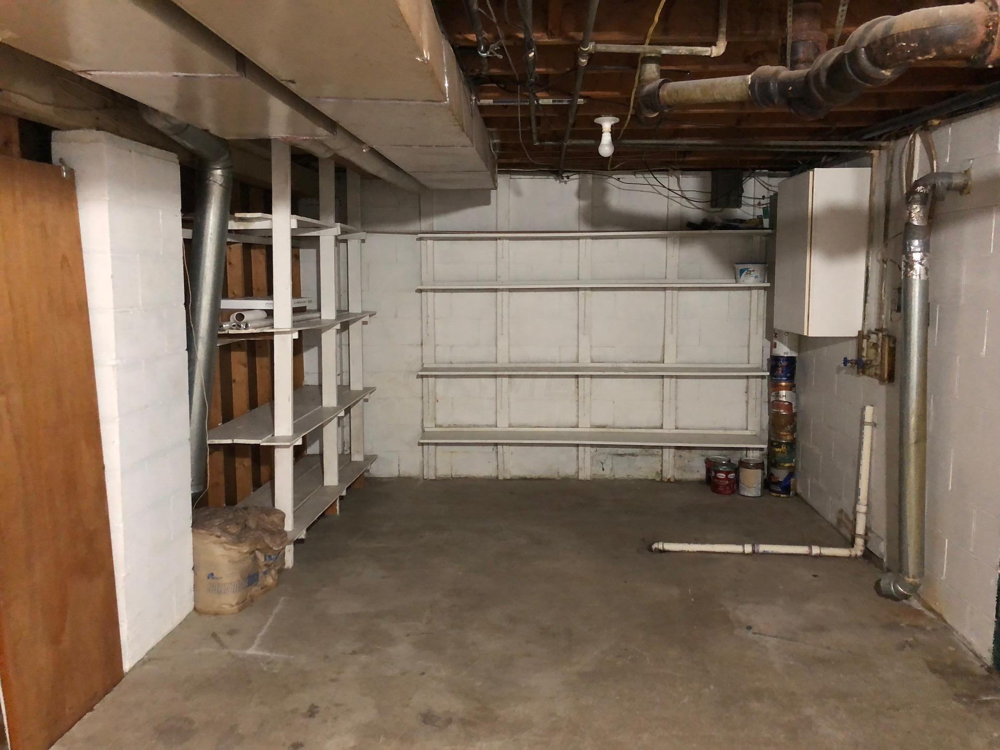 1627 Cedar Hill Road Lancaster, OH 43130 - Photo 9 of 9