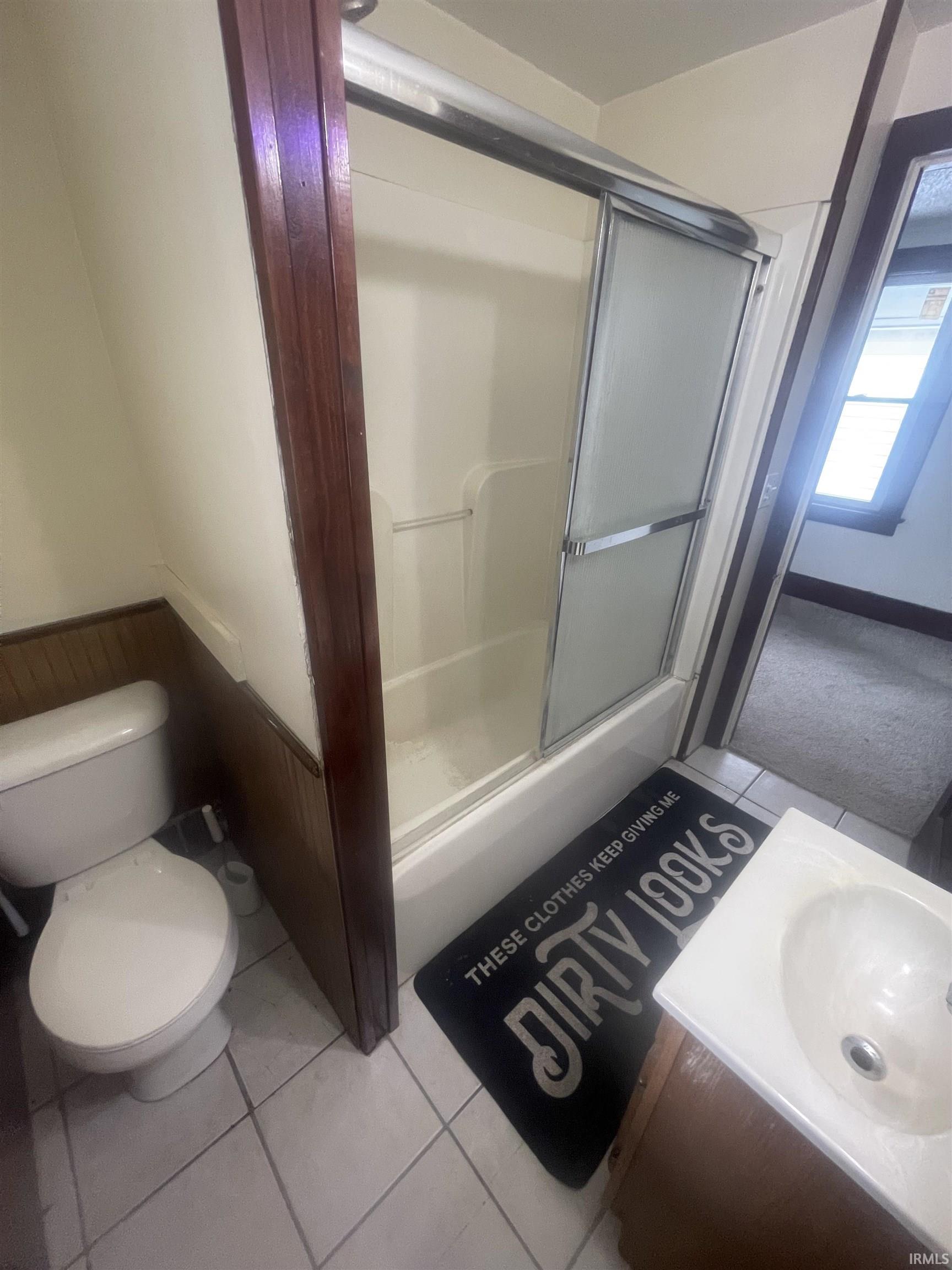 1307 High St Road Logansport, IN 46947 - Photo 9 of 13