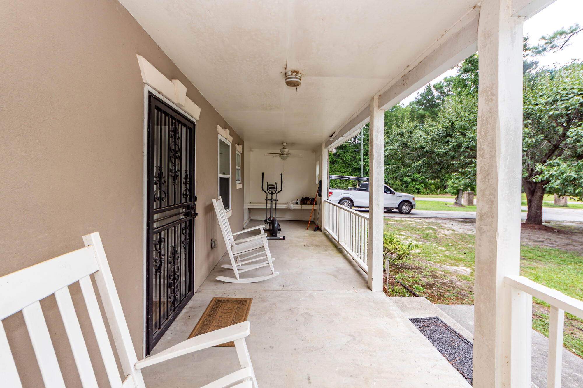 936 Sheep Island Road, Unit A & B Summerville, SC 29486 - Photo 24 of 65 24