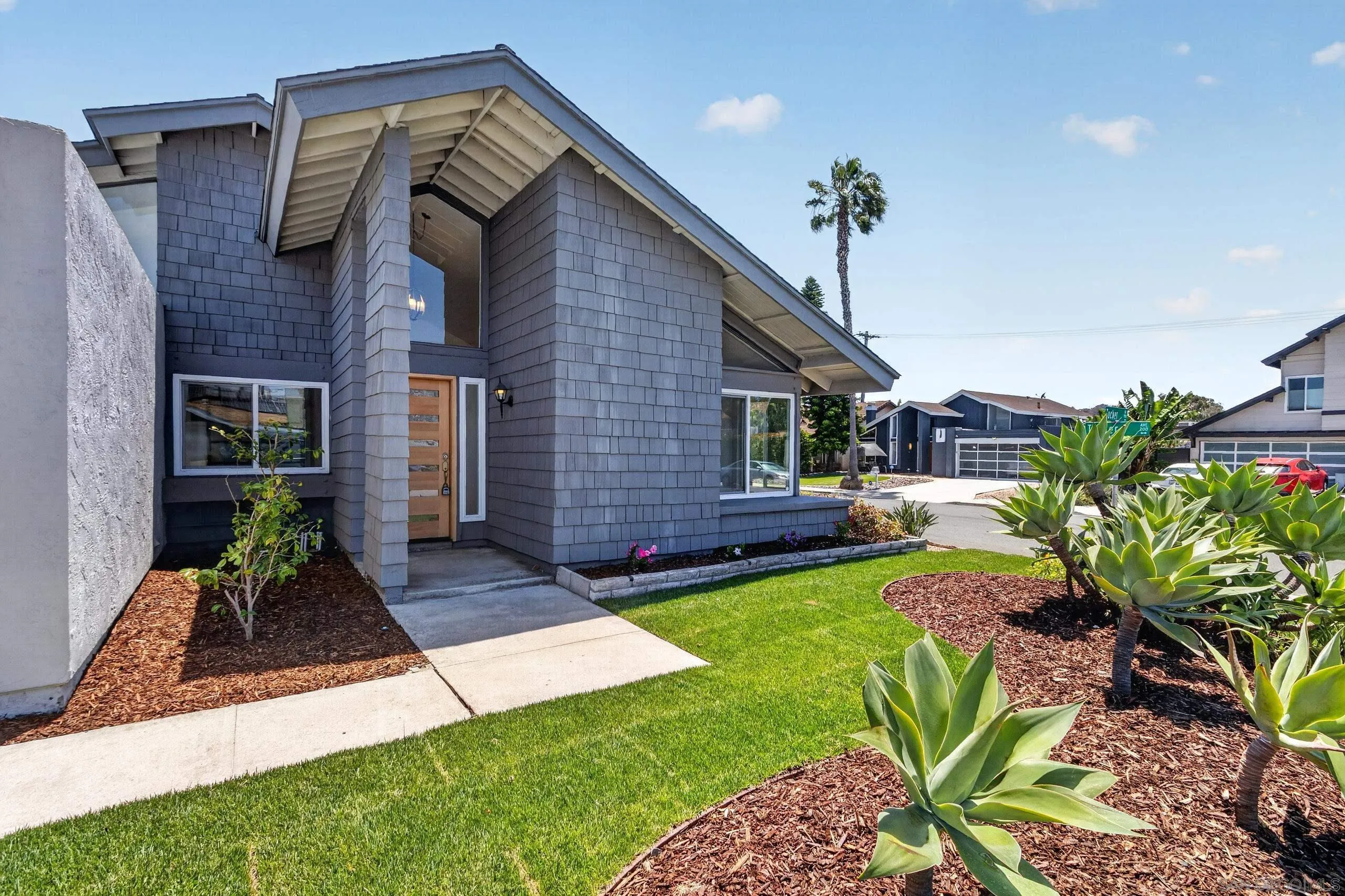 1503 Tucker Lane Encinitas, CA 92024 - Photo 6 of 50