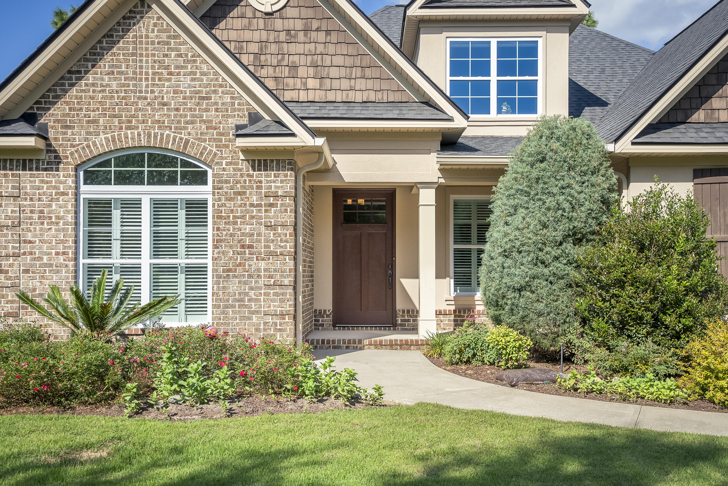 976 Anderson Mill Road Aiken, SC 29803 - Photo 3 of 43