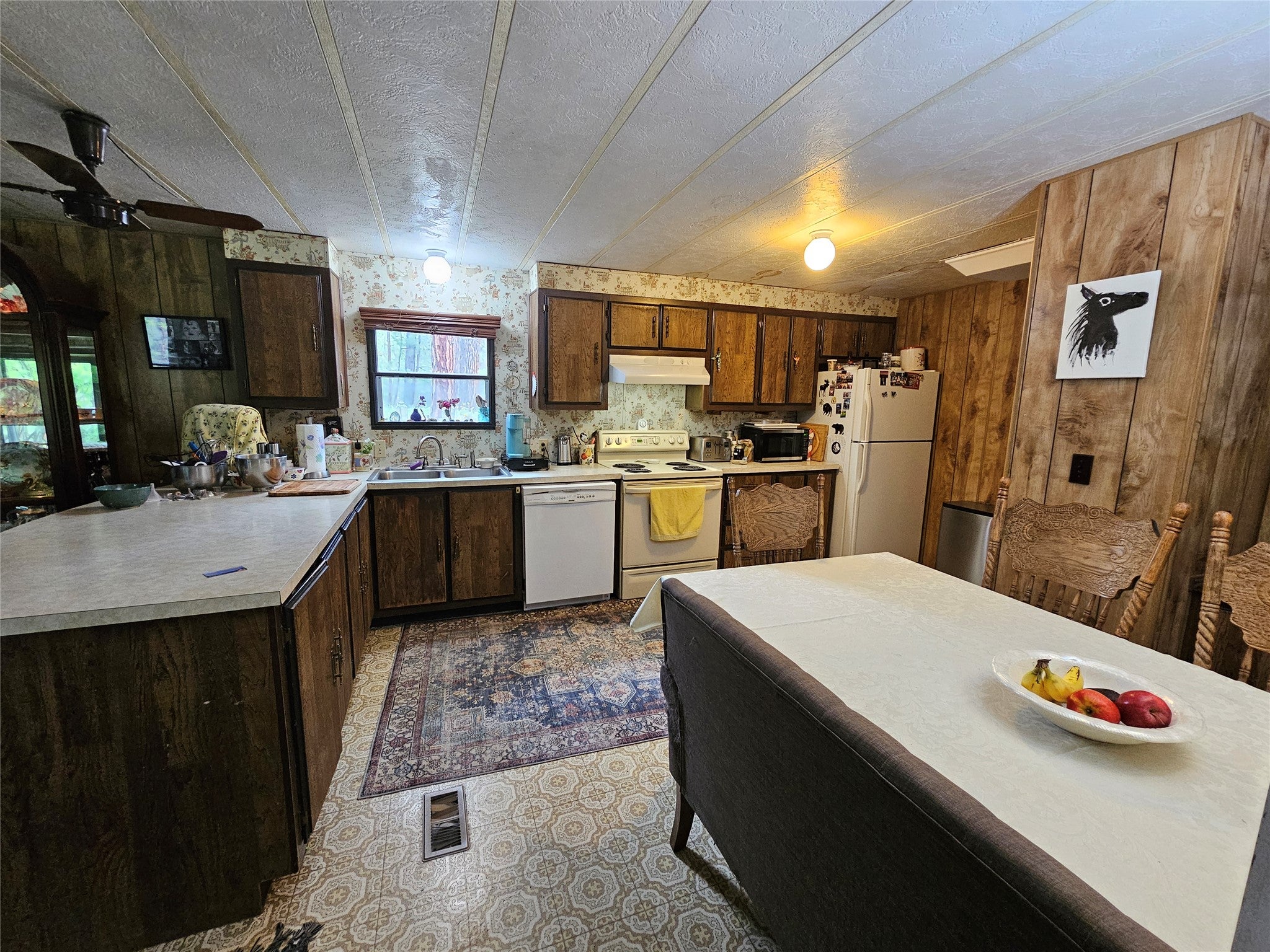 28273 Blixit Creek Road Bonner, MT 59823 - Photo 5 of 48 Gallery Image 5