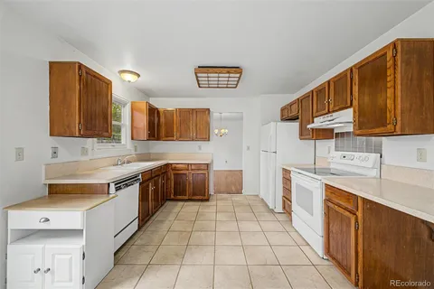 $600,000 | 7072 South Eudora Street, Centennial, CO 80122