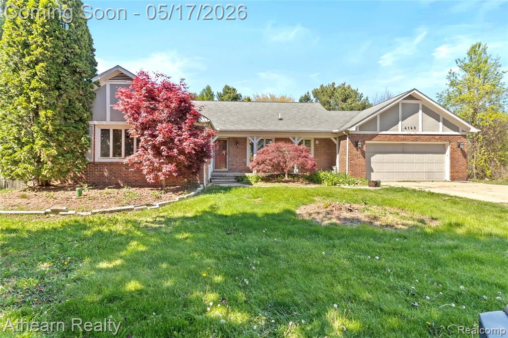 4140 Cook Road Swartz Creek, MI 48473 - Photo 1 of 27 Gallery Image 1