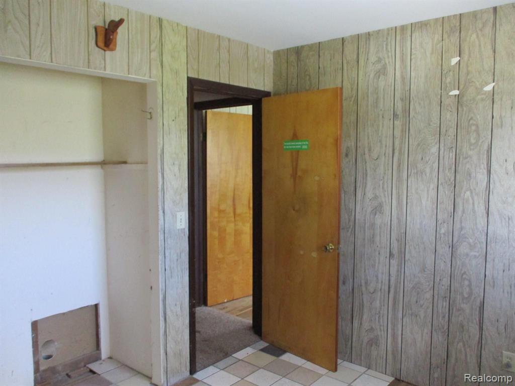 4659 Hegel Road Goodrich, MI 48438 - Photo 23 of 28