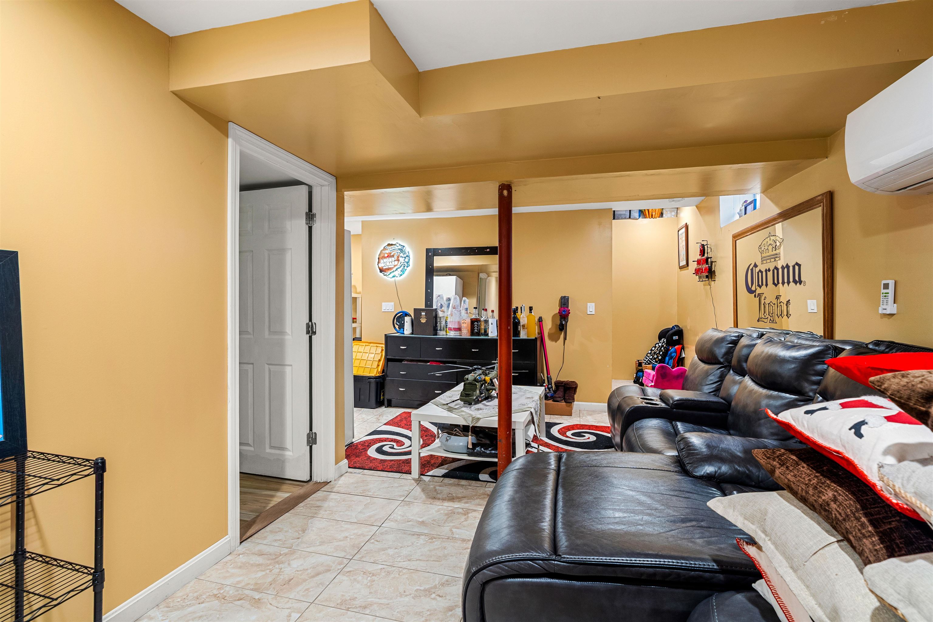 19 Whittemore Road Pembroke, NH 03275 - Photo 29 of 51