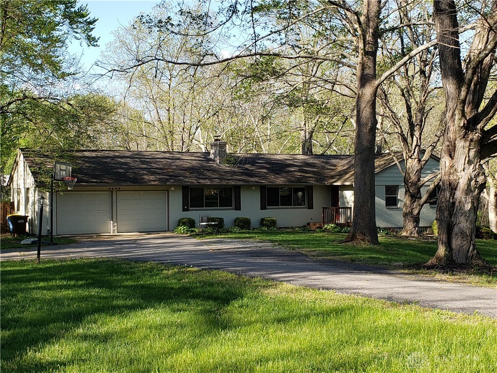 3044 Marshfield Road Bellbrook, OH 45305 - Photo 26 of 42 Gallery Image 26