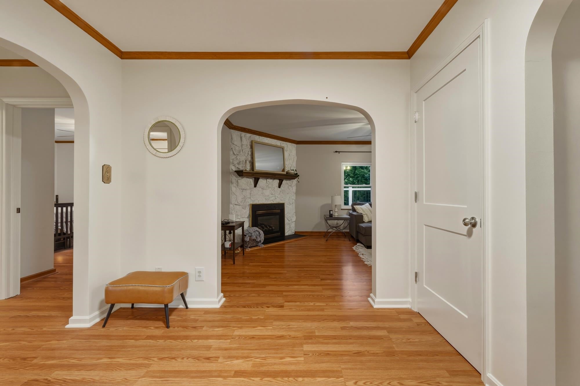 2823 Roseneath Road Huntington, WV 25705 - Photo 9 of 27 Gallery Image 9