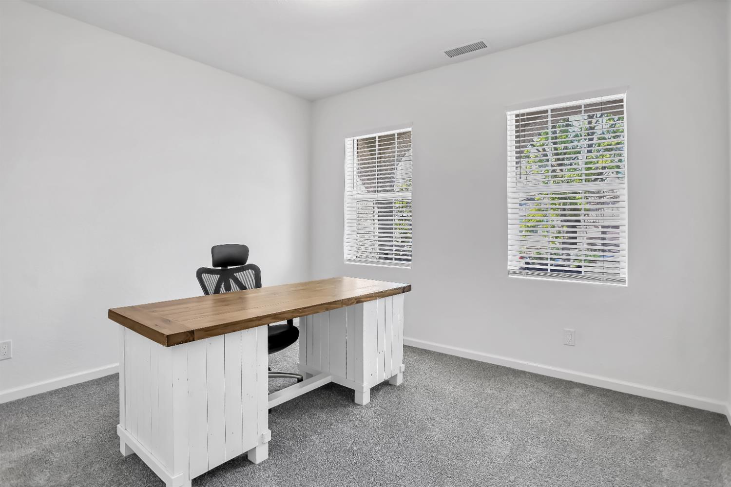 4433 Oak Knoll Road Madera, CA 93636 - Photo 14 of 44