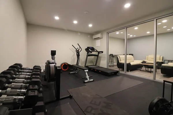 $3,550 | 458 Washington Street, Unit 308, Boston, MA 02135