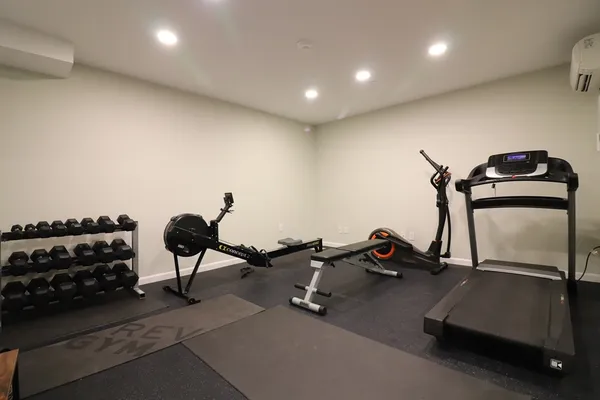 $3,550 | 458 Washington Street, Unit 308, Boston, MA 02135