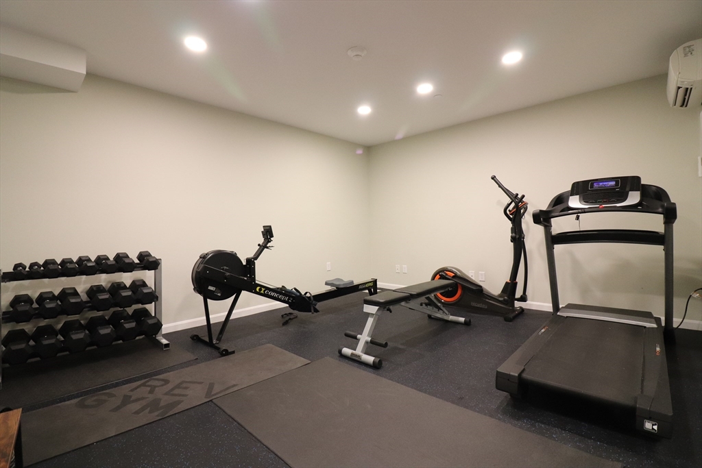 458 Washington Street, Unit 308 Boston, MA 02135 - Photo 13 of 14