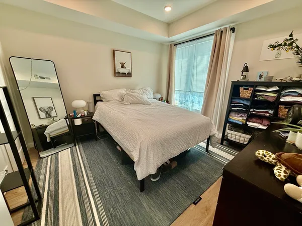 $3,550 | 458 Washington Street, Unit 308, Boston, MA 02135