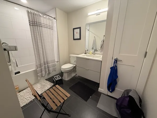 $3,550 | 458 Washington Street, Unit 308, Boston, MA 02135