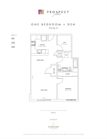$3,550 | 458 Washington Street, Unit 308, Boston, MA 02135