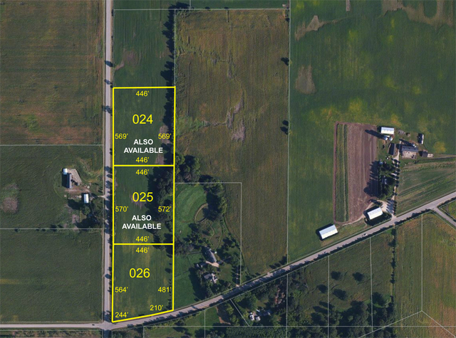 Pin#026 Tryon Grove Road Richmond, IL 60097 - Photo 2 of 5 Gallery Image 2