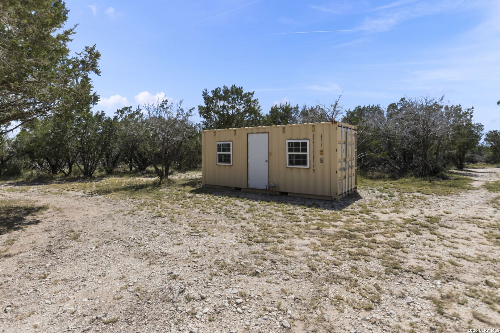 1919 Kc 3151 Junction, TX 76849 - Photo 26 of 47 Gallery Image 26