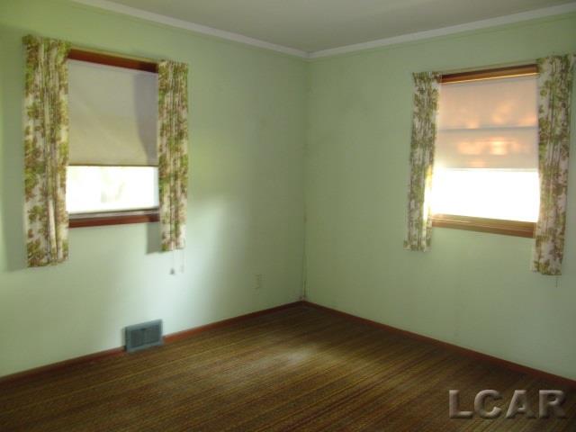 10231 Sheeler Road Onsted, MI 49265 - Photo 4 of 11