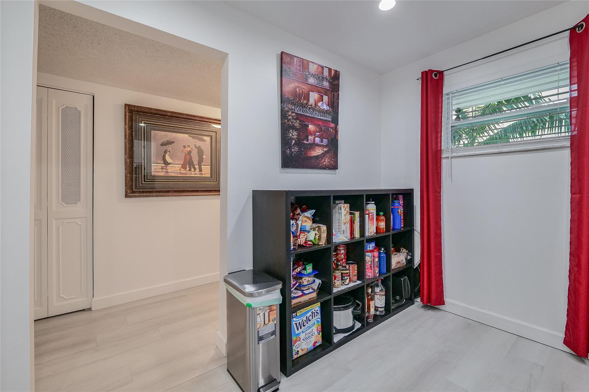 3930 Inverrary Boulevard, Unit 407D Lauderhill, FL 33319 - Photo 11 of 60 Photo 11